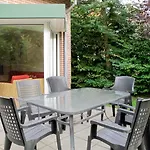 Feriehus Nordseeblick By Interhome *
