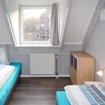 Feriehus Nordseeblick By Interhome Tossens