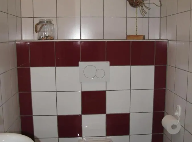 Nordseeblick By Interhome